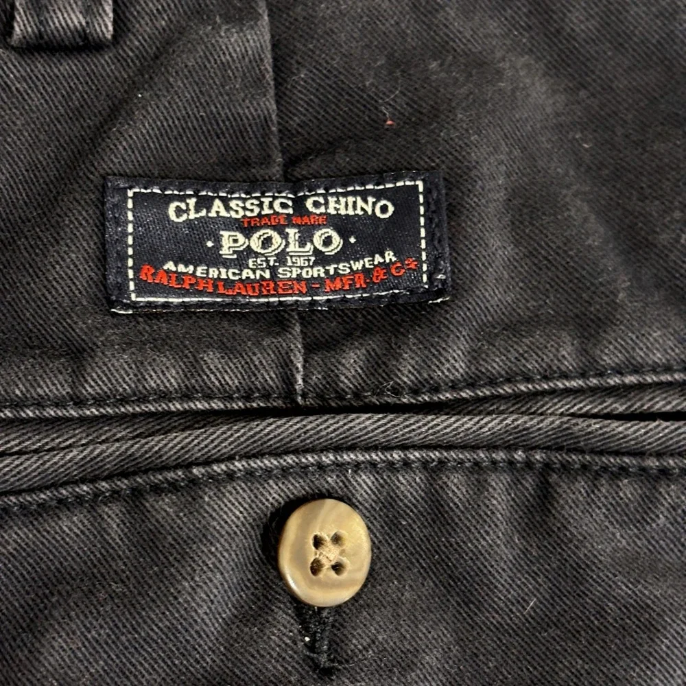 Polo Ralph Lauren polo ralph